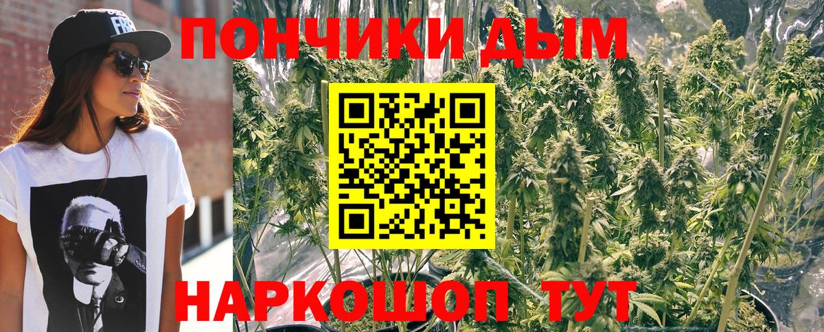 Люберцы  Конопля Amnesia  МАРИХУАНА тримм  Вход с VPN  Бошки Шишки Bruce Banner  Канабис тримм 